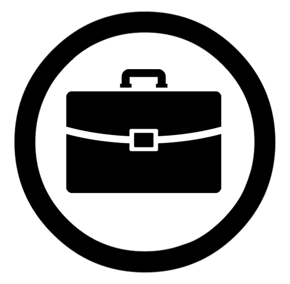 KHÔNG YÊU CẦU KINH NGHIỆM